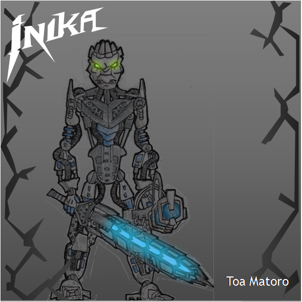 matoro_digital_assited.png