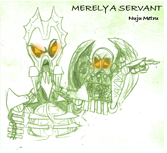 merely_a_servant.png