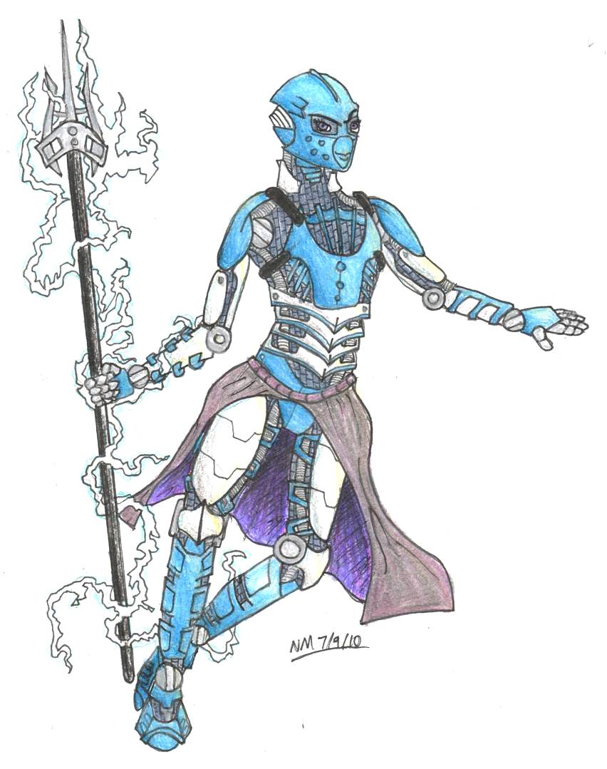 nikila_colored.jpg