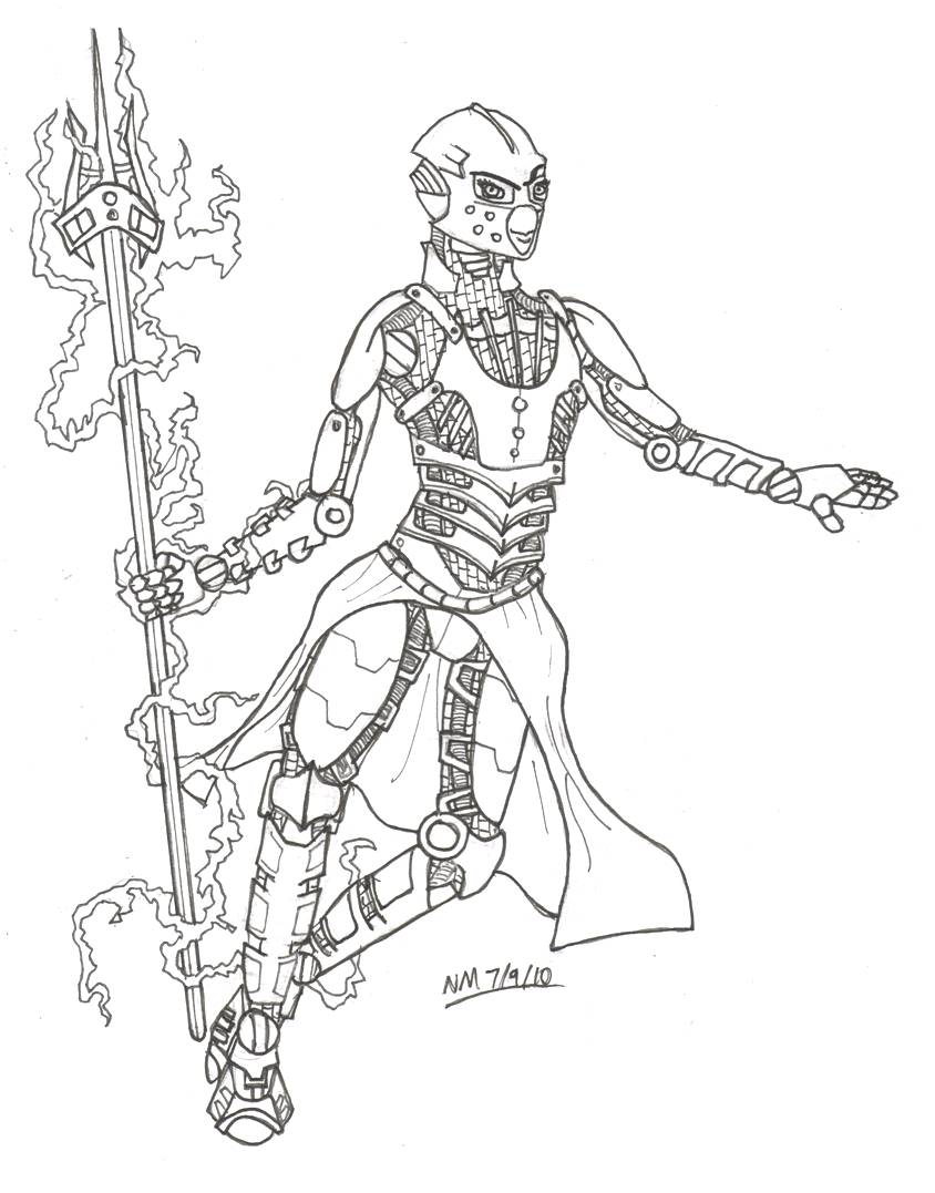 nikila_lineart.jpg