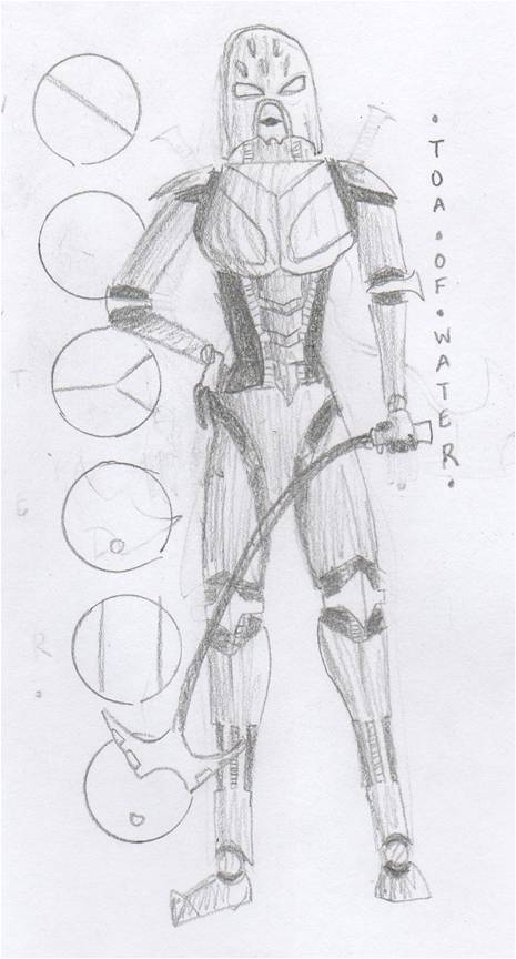 nokama_sketch.jpg