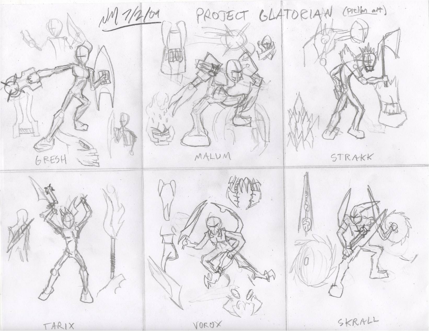 project_glatorian_prelim_art.jpg