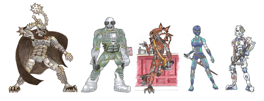 scaled_charries.png