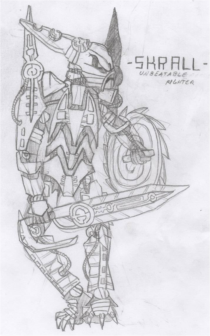 skrall_sketch.jpg