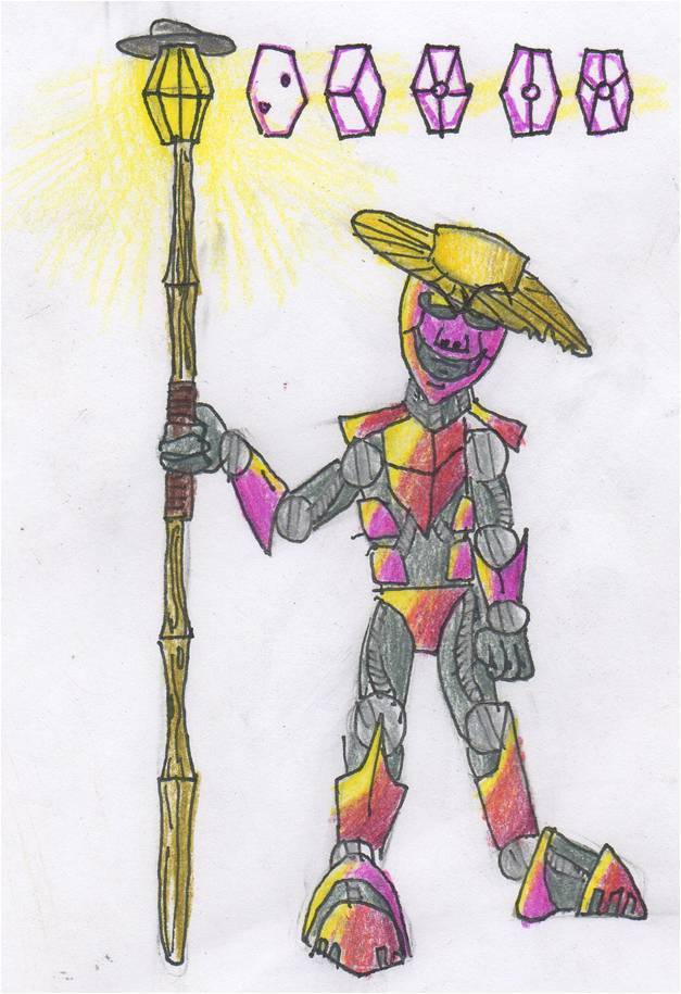 skullkid.jpg