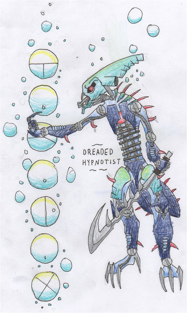 takadox.jpg