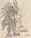 avak_cartoon.jpg