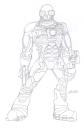 bastion_sketch.jpg