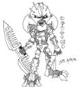 brutaka_cartoon.jpg