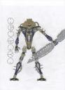 brutaka_drawing.jpg