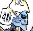 certavus-thumb.jpg