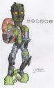 eranok_matoran.jpg