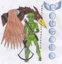 gukko_force_captain.jpg