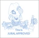jural-approved.png