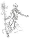 nikila_lineart.jpg