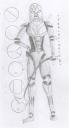 nokama_sketch.jpg