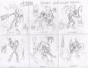 project_glatorian_prelim_art.jpg