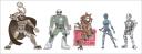 scaled_charries.png