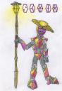 skullkid.jpg