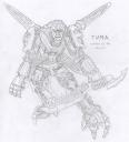 tuma.jpg