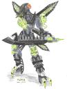 tuma_finished.jpg