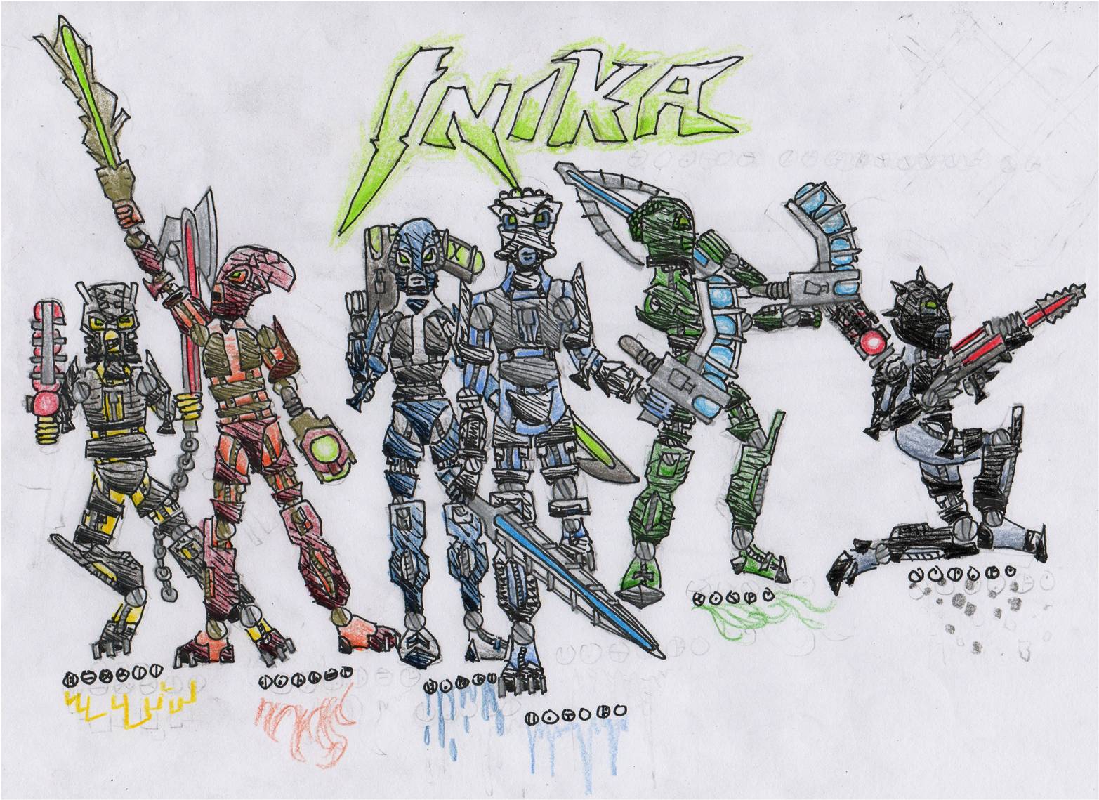 toa_inika.jpg