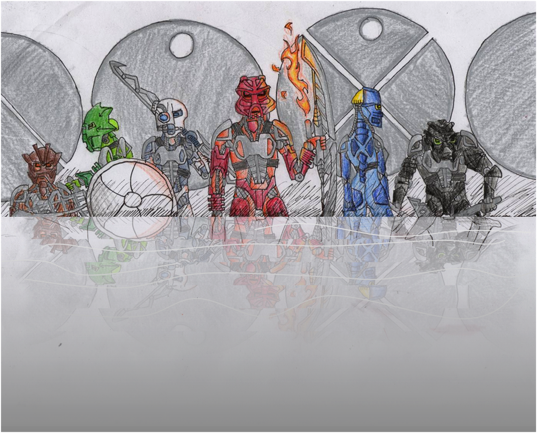 toa_nuva.png
