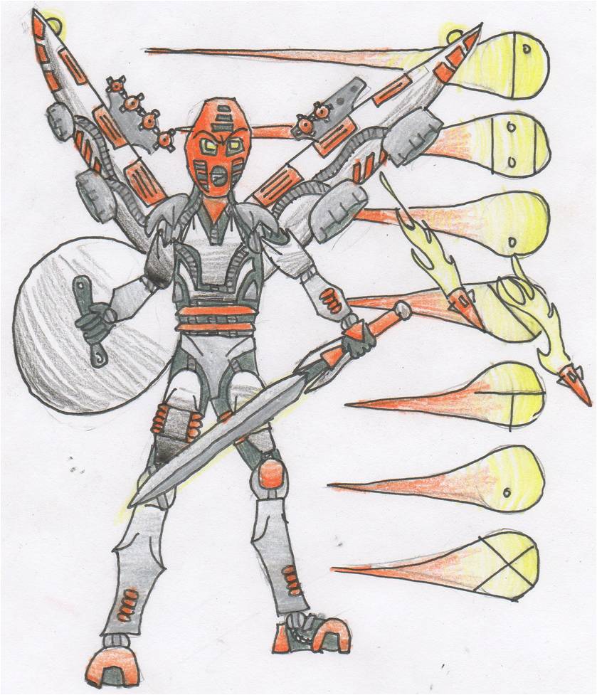 toa_phantika_phantax.jpg