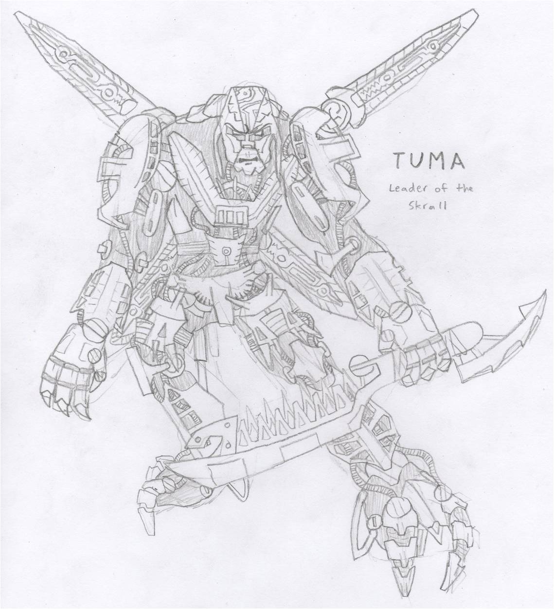 tuma.jpg