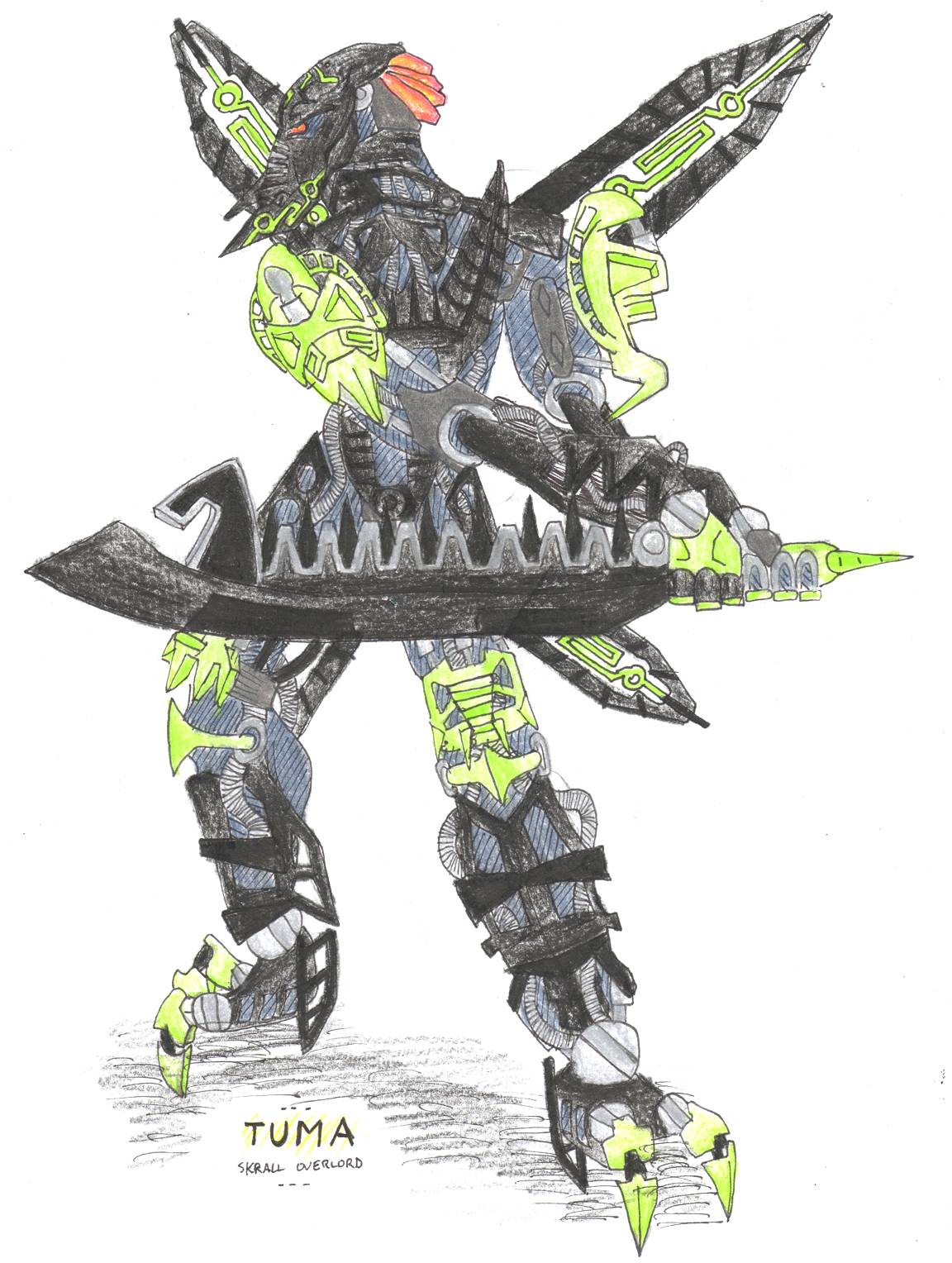tuma_finished.jpg