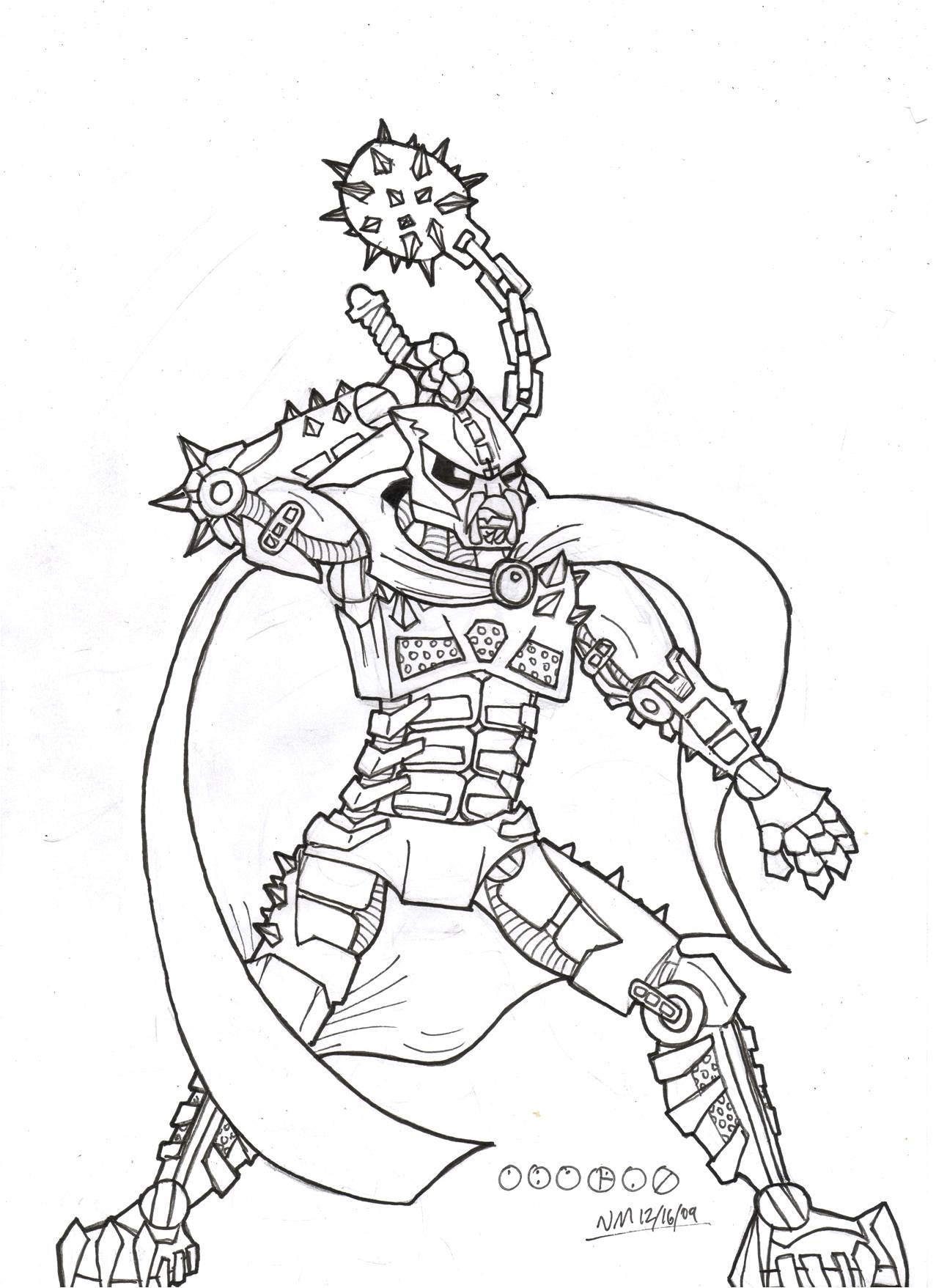 uhuraz_inked.jpg