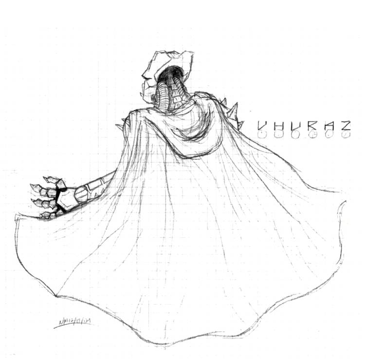 uhuraz_sketch.jpg