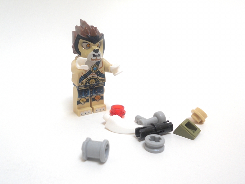 70002_lennoxlionattack_14.jpg