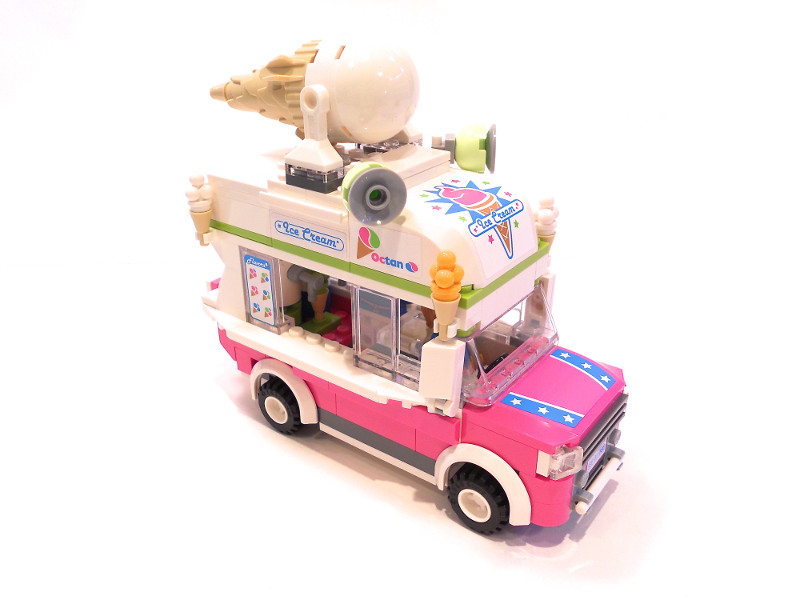 70804_ice_cream_machine_10.jpg