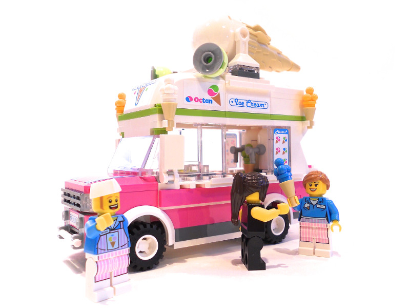 70804_ice_cream_machine_16.jpg