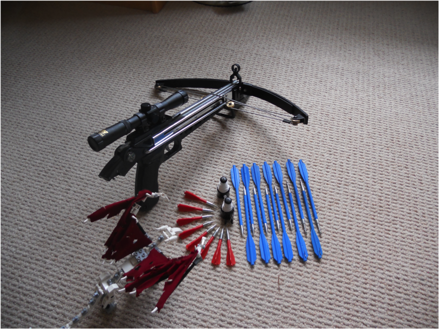crossbow.png