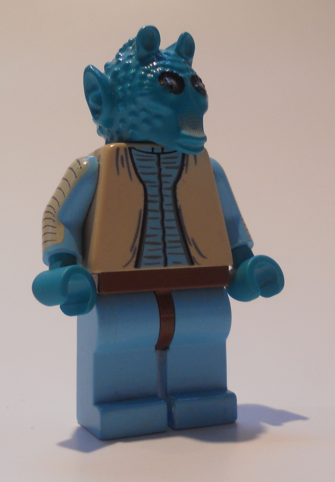 greedo1.jpg