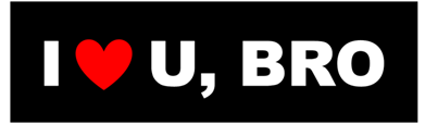 lurve_bro.png