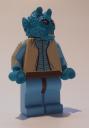 greedo1.jpg