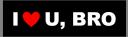 lurve_bro.png