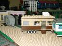 BrickFest03a