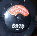 HogwartsExpress8wide