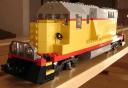 sd50_front.jpg