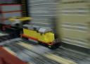 sd50racingthroughtown.jpg