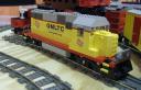 sd50withdecals.jpg