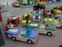 BrickfestPDX2004