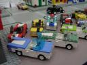 cars1-medium.jpg