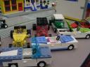 cars2-medium.jpg