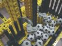 soccerballclockfeed-large.jpg