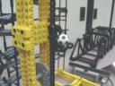 soccerballclocklift-large.jpg